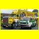 BULLIZEI und Sinalco-Show-Truck Mack-Obk Marktkauf 15.9.2005-01a.html